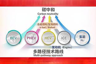 追梦：我同意JJ的观点 老里每次接受采访都在找新借口